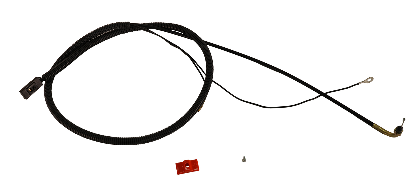 Echo Original Equipment CABLE ASSY, CONTROL  - V043000040