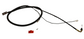 Echo Original Equipment CABLE ASSY, CONTROL  - V043000040
