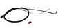 Echo Original Equipment CABLE ASSY, CONTROL  - V043000040