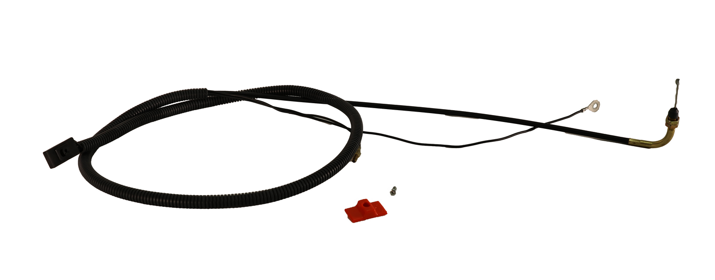 Echo Original Equipment CABLE ASSY, CONTROL  - V043000040