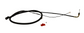 Echo Original Equipment CABLE ASSY, CONTROL  - V043000040
