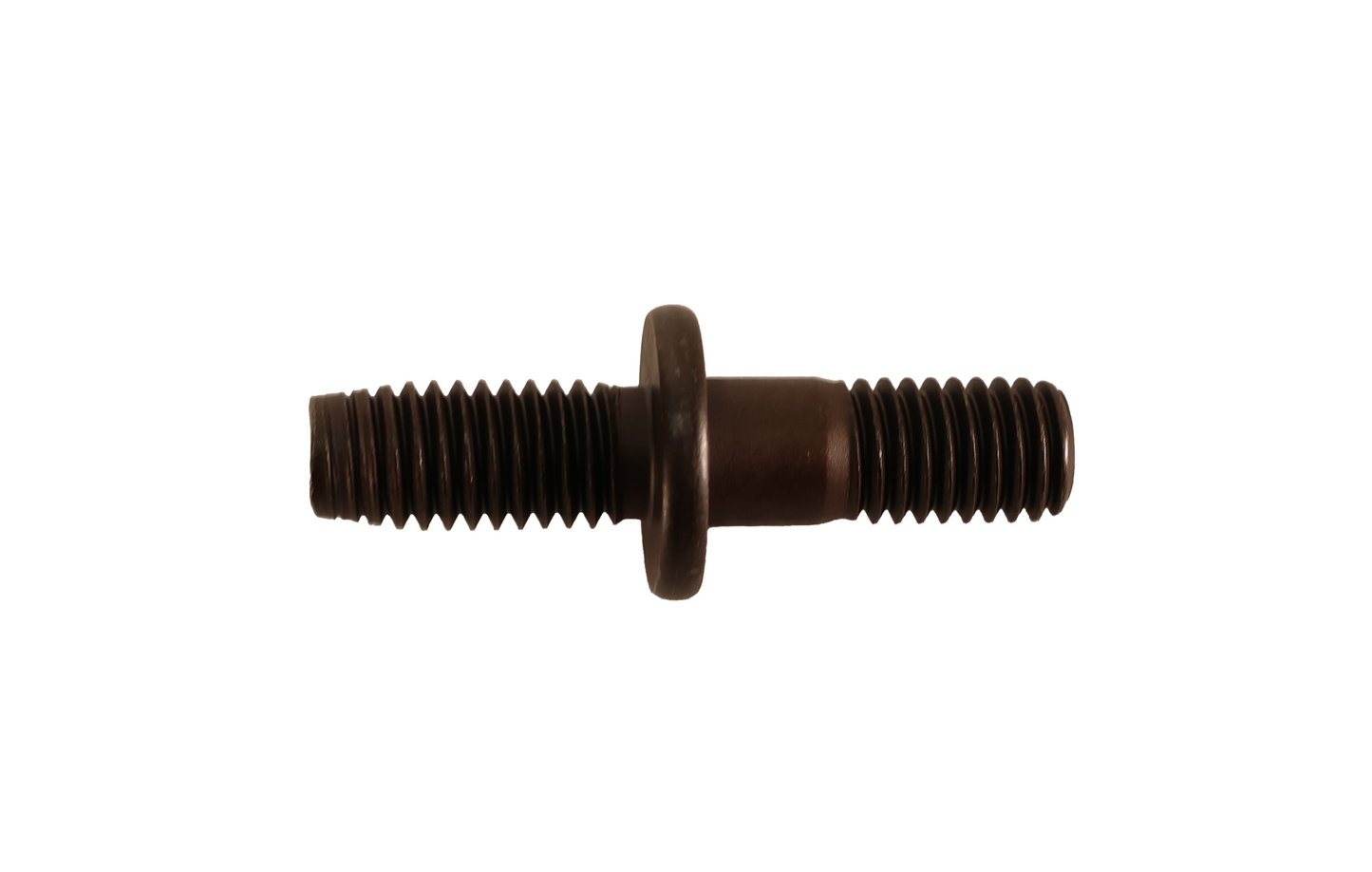 Echo Original Equipment BOLT, STUD 8  - V225000031