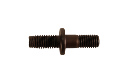 Echo Original Equipment BOLT, STUD 8  - V225000031