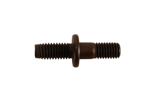 Echo Original Equipment BOLT, STUD 8  - V225000031