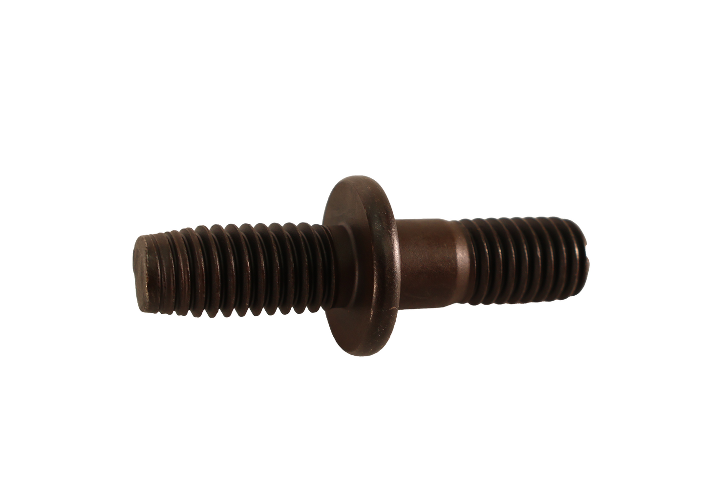 Echo Original Equipment BOLT, STUD 8  - V225000031