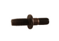 Echo Original Equipment BOLT, STUD 8  - V225000031