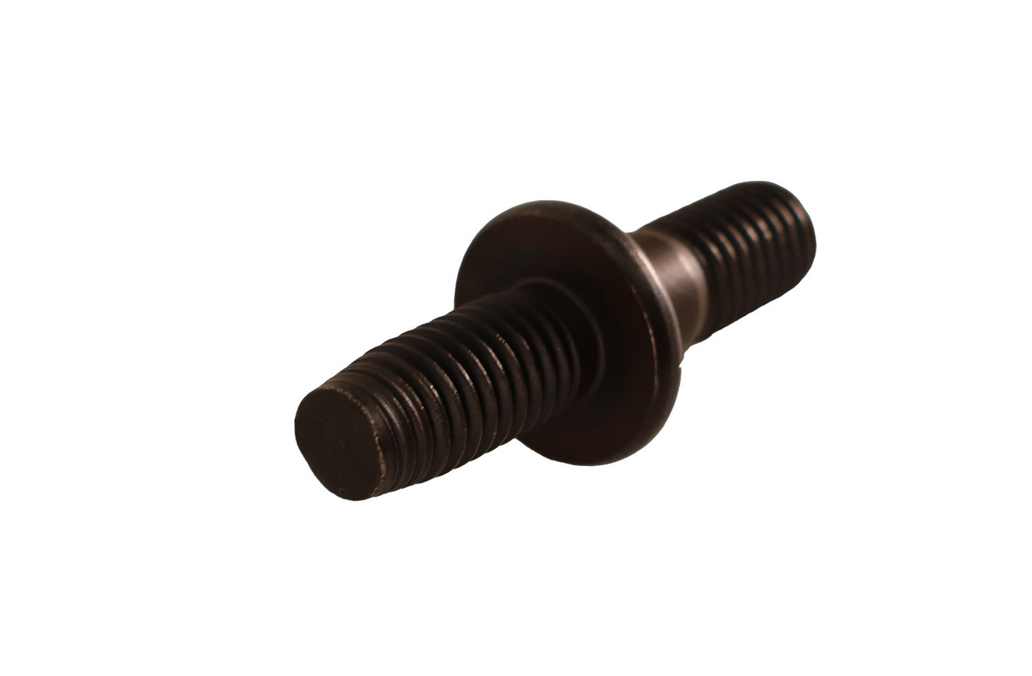 Echo Original Equipment BOLT, STUD 8  - V225000031