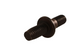 Echo Original Equipment BOLT, STUD 8  - V225000031