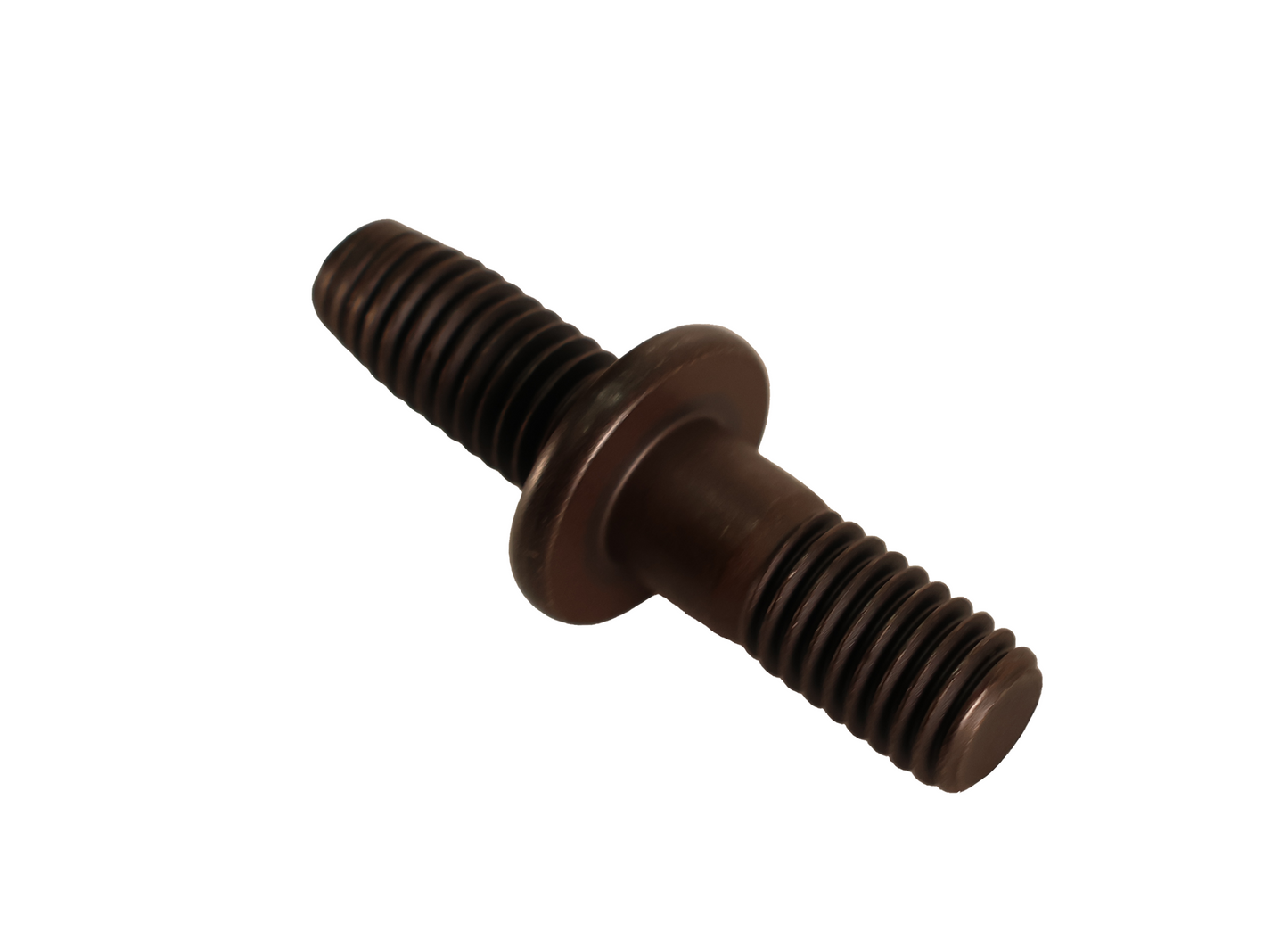 Echo Original Equipment BOLT, STUD 8  - V225000031