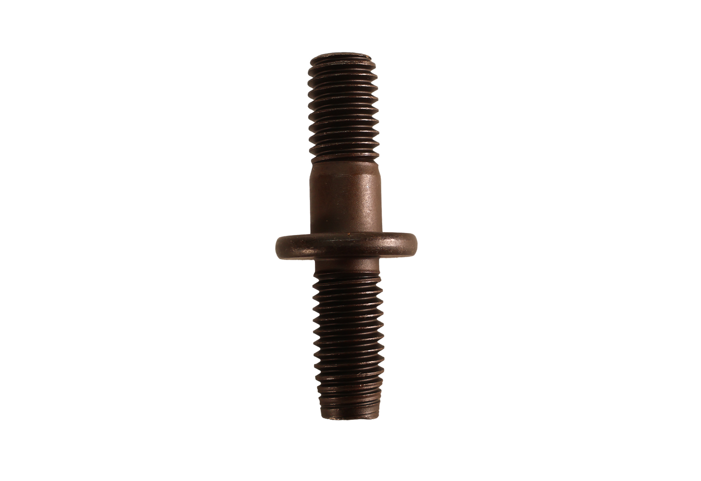 Echo Original Equipment BOLT, STUD 8  - V225000031