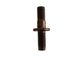 Echo Original Equipment BOLT, STUD 8  - V225000031