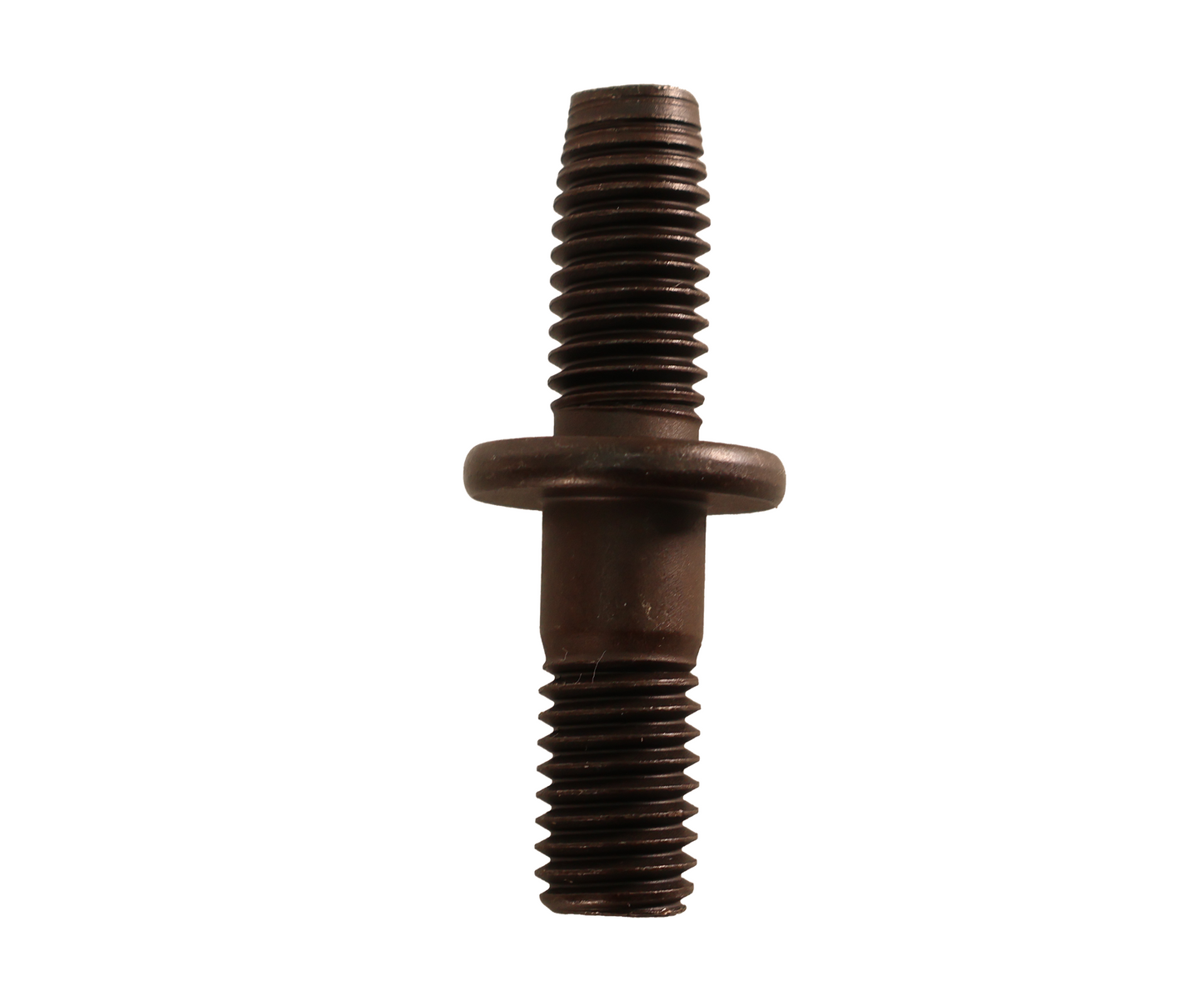 Echo Original Equipment BOLT, STUD 8  - V225000031
