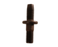 Echo Original Equipment BOLT, STUD 8  - V225000031