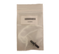 Echo Original Equipment BOLT, STUD 8  - V225000031