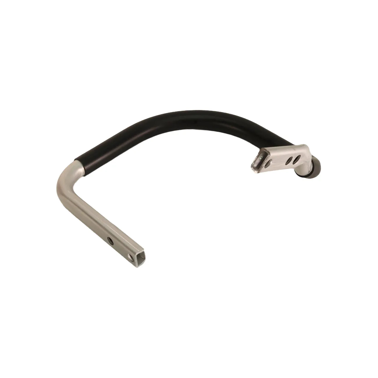 Echo Original Equipment HANDLE, FRONT  - C400001171