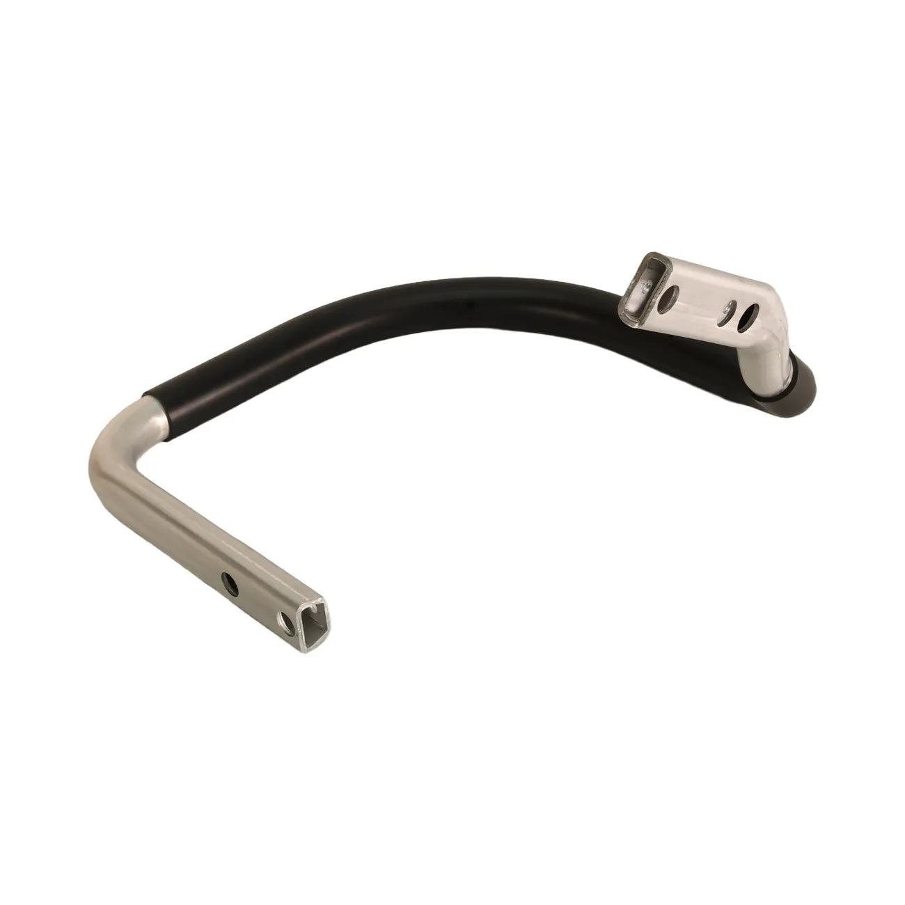 Echo Original Equipment HANDLE, FRONT  - C400001171