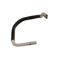 Echo Original Equipment HANDLE, FRONT  - C400001171