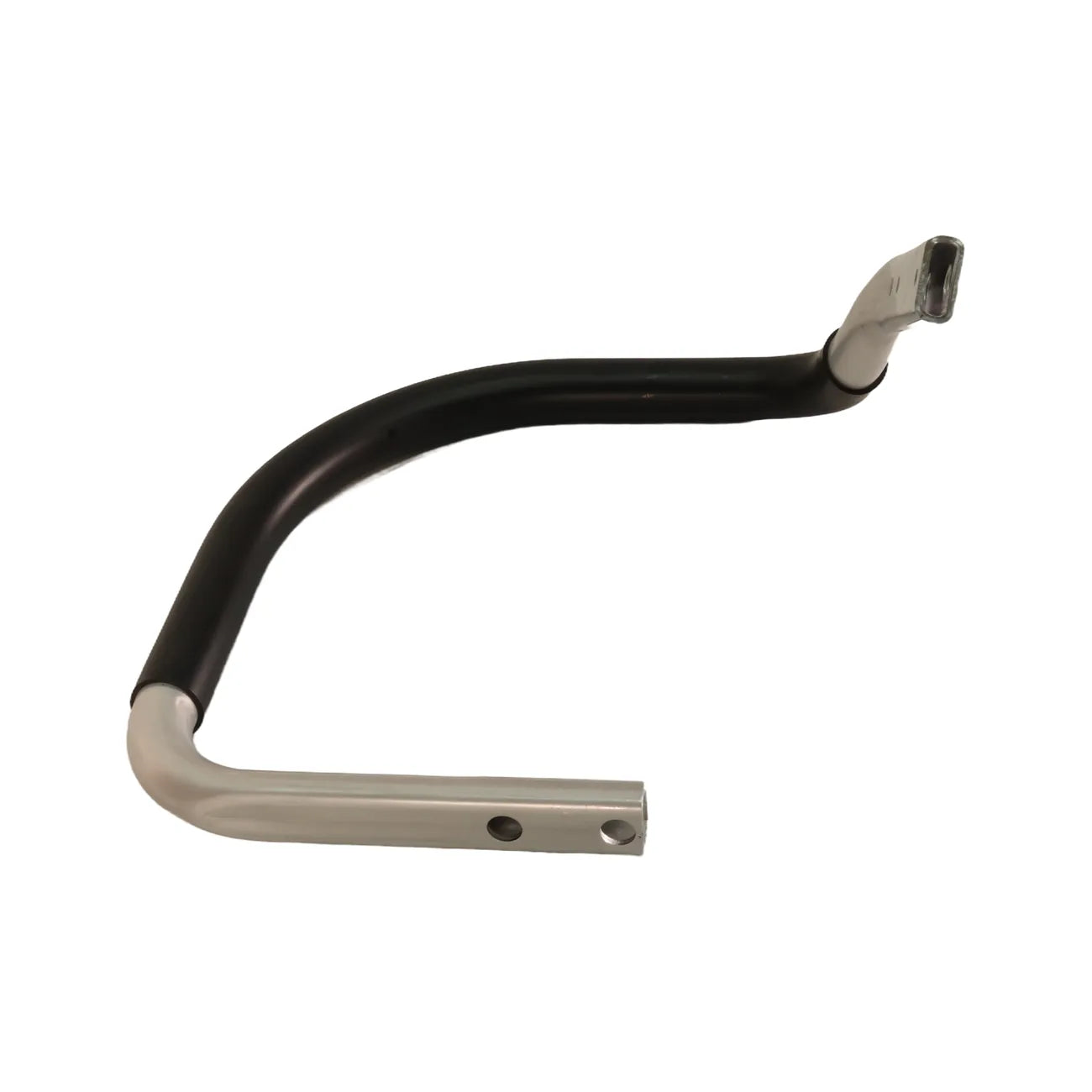 Echo Original Equipment HANDLE, FRONT  - C400001171