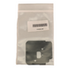 Echo Original Equipment HEAT SHIELD, INTAKE - V103001360