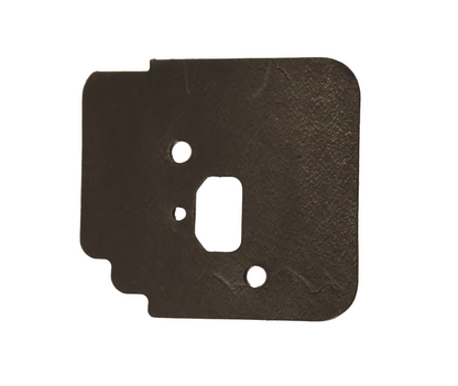 Echo Original Equipment HEAT SHIELD, INTAKE - V103001360