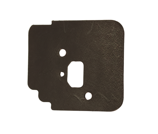Echo Original Equipment HEAT SHIELD, INTAKE - V103001360