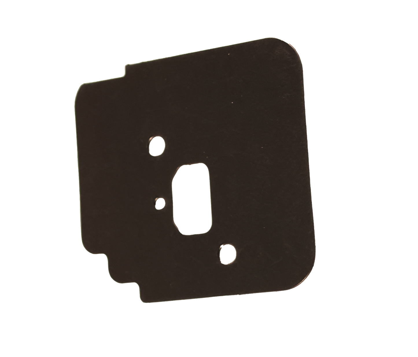Echo Original Equipment HEAT SHIELD, INTAKE - V103001360
