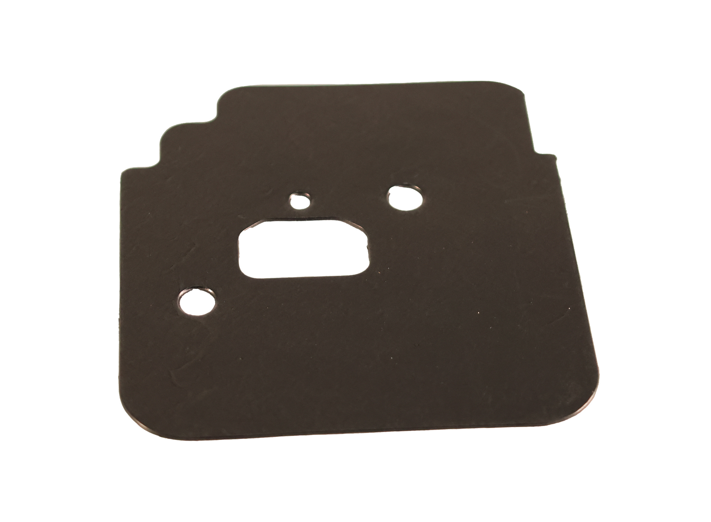 Echo Original Equipment HEAT SHIELD, INTAKE - V103001360