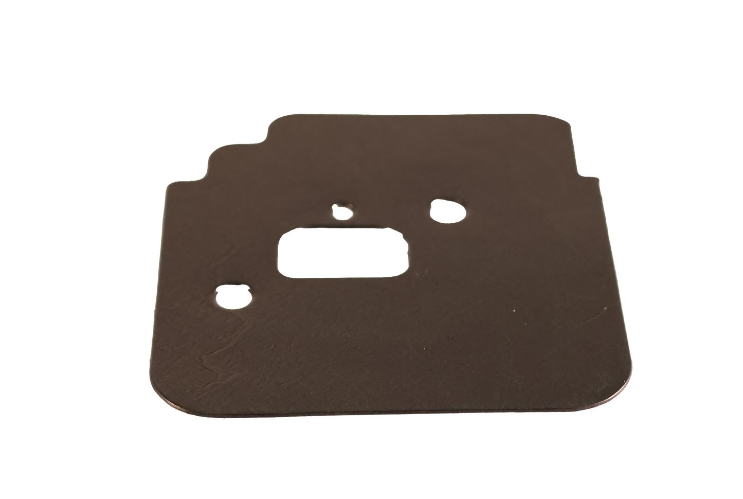 Echo Original Equipment HEAT SHIELD, INTAKE - V103001360
