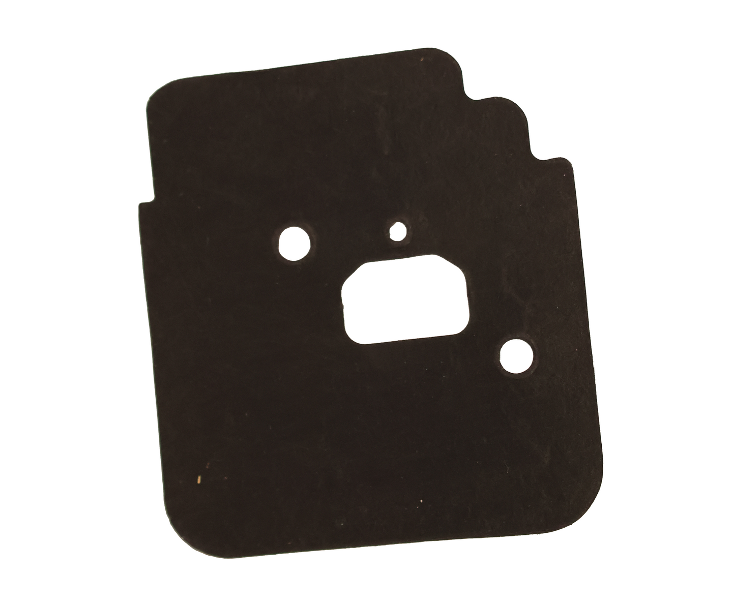 Echo Original Equipment HEAT SHIELD, INTAKE - V103001360