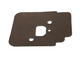Echo Original Equipment HEAT SHIELD, INTAKE - V103001360