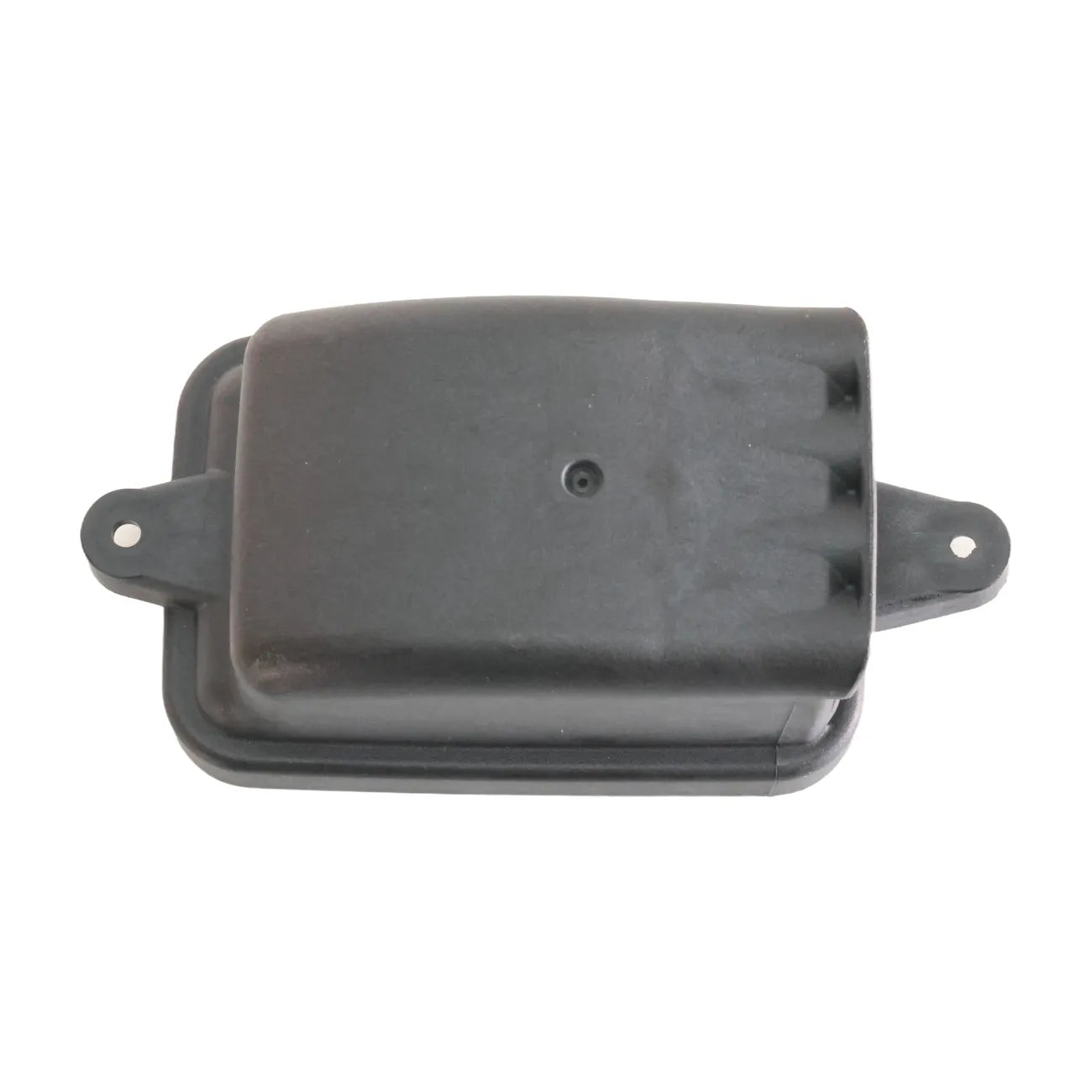 Echo Original Equipment LID, CLEANER  - A232000462