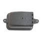 Echo Original Equipment LID, CLEANER  - A232000462