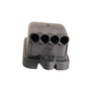 Echo Original Equipment LID, CLEANER  - A232000462
