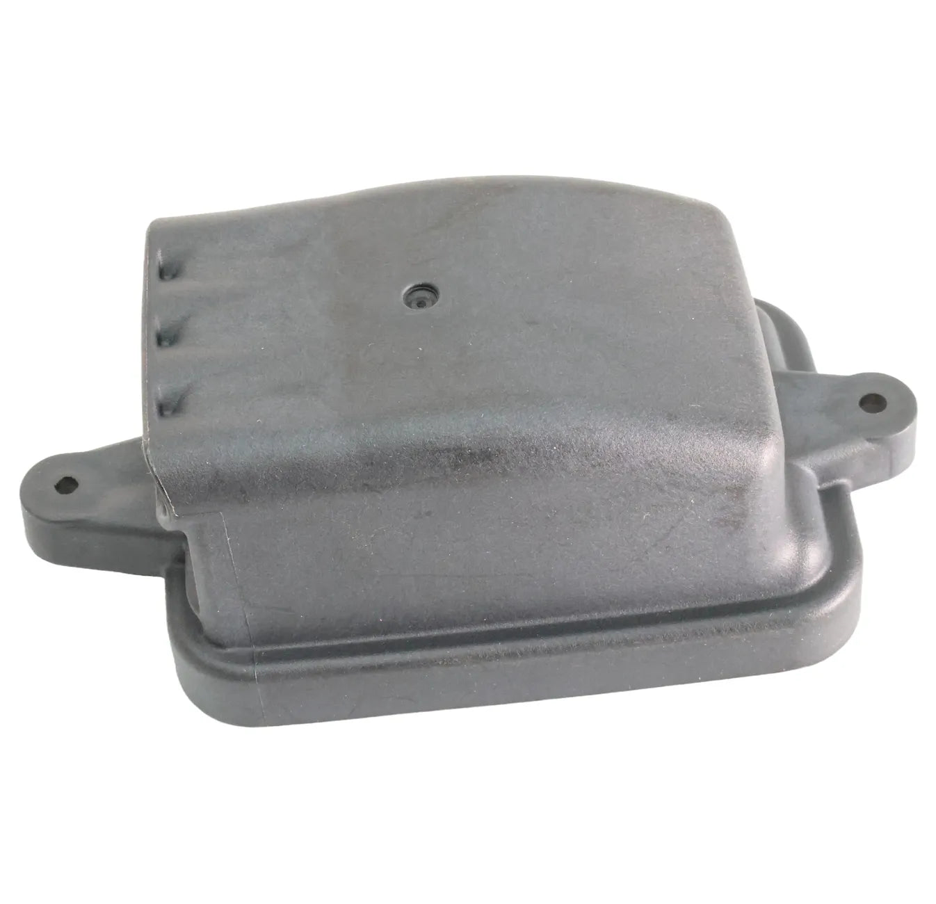 Echo Original Equipment LID, CLEANER  - A232000462