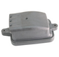 Echo Original Equipment LID, CLEANER  - A232000462