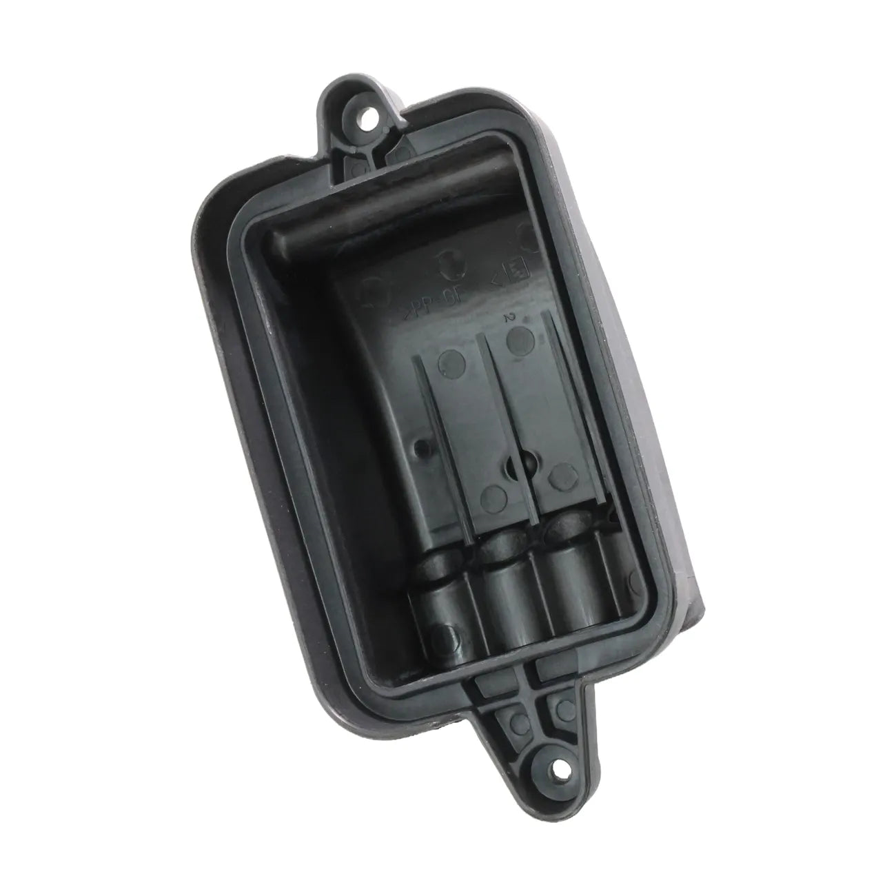 Echo Original Equipment LID, CLEANER  - A232000462