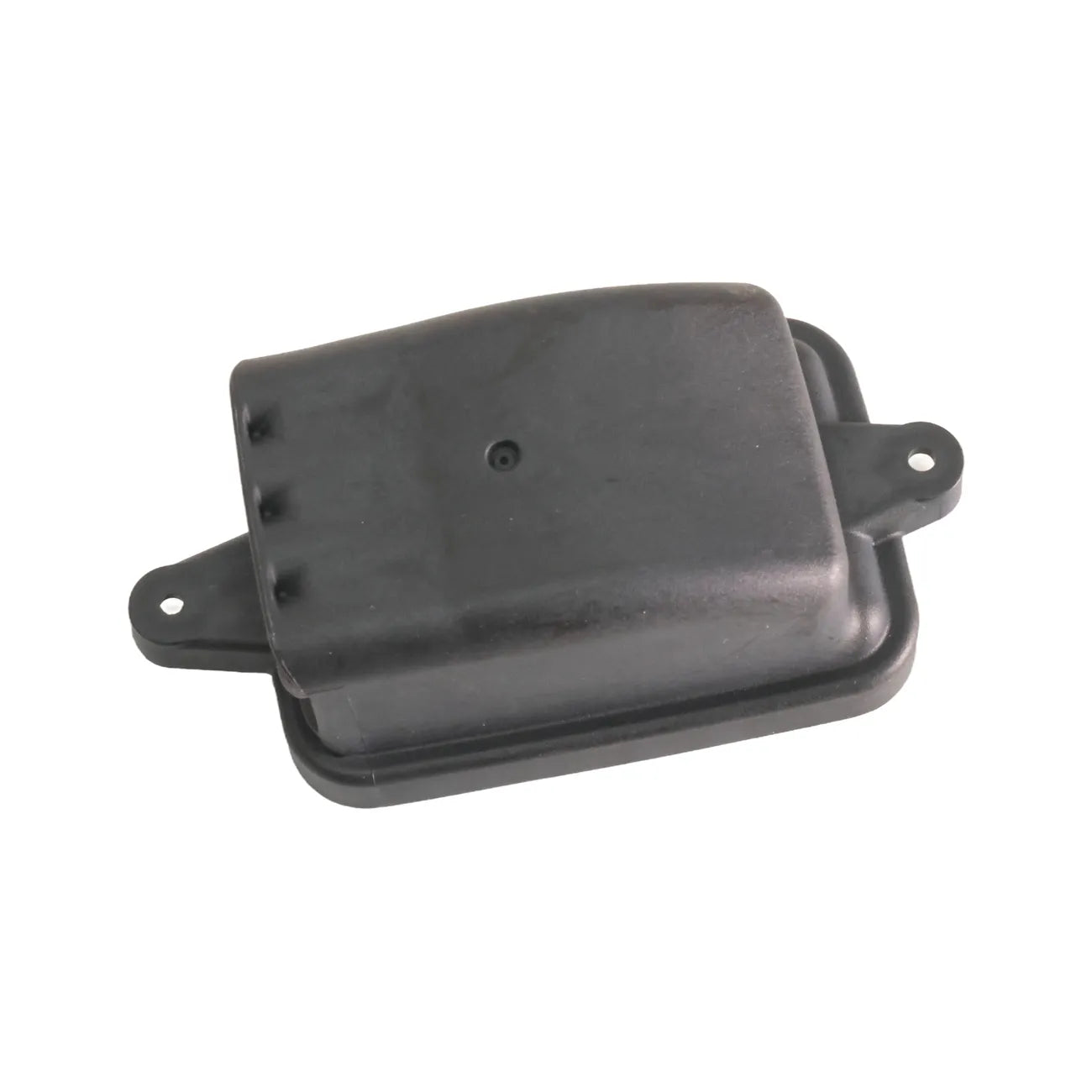 Echo Original Equipment LID, CLEANER  - A232000462