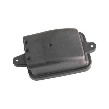 Echo Original Equipment LID, CLEANER  - A232000462