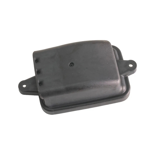 Echo Original Equipment LID, CLEANER  - A232000462