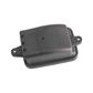 Echo Original Equipment LID, CLEANER - A232000462