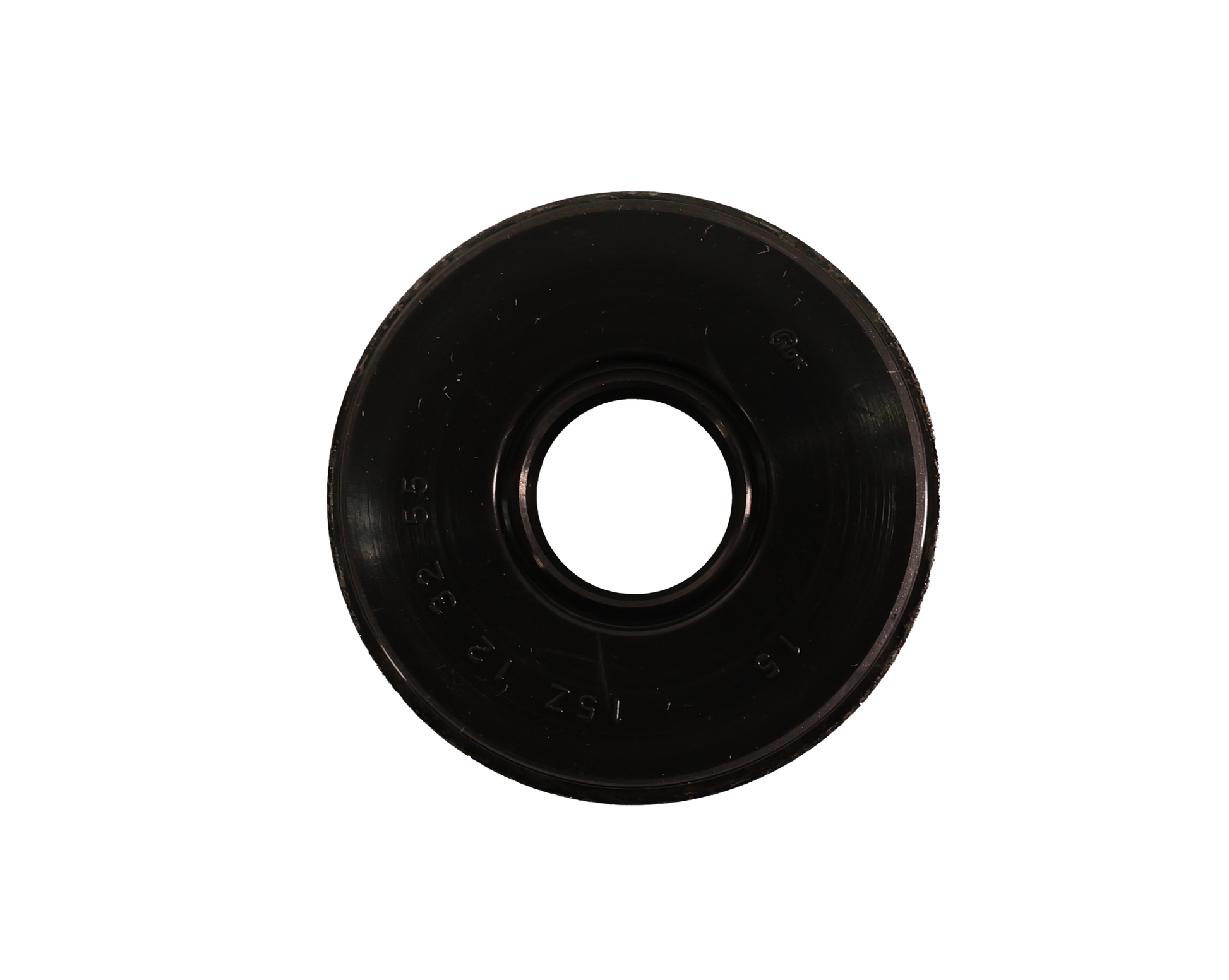 Echo Original Equipment SEAL, OIL 12 - V505000011