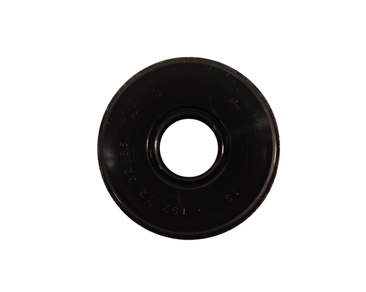 Echo Original Equipment SEAL, OIL 12  - V505000011
