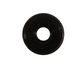 Echo Original Equipment SEAL, OIL 12 - V505000011