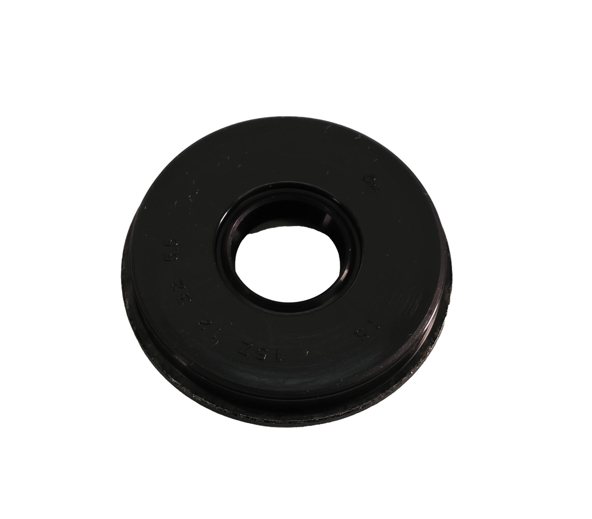 Echo Original Equipment SEAL, OIL 12 - V505000011, image 2
