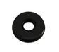 Echo Original Equipment SEAL, OIL 12 - V505000011, image 2