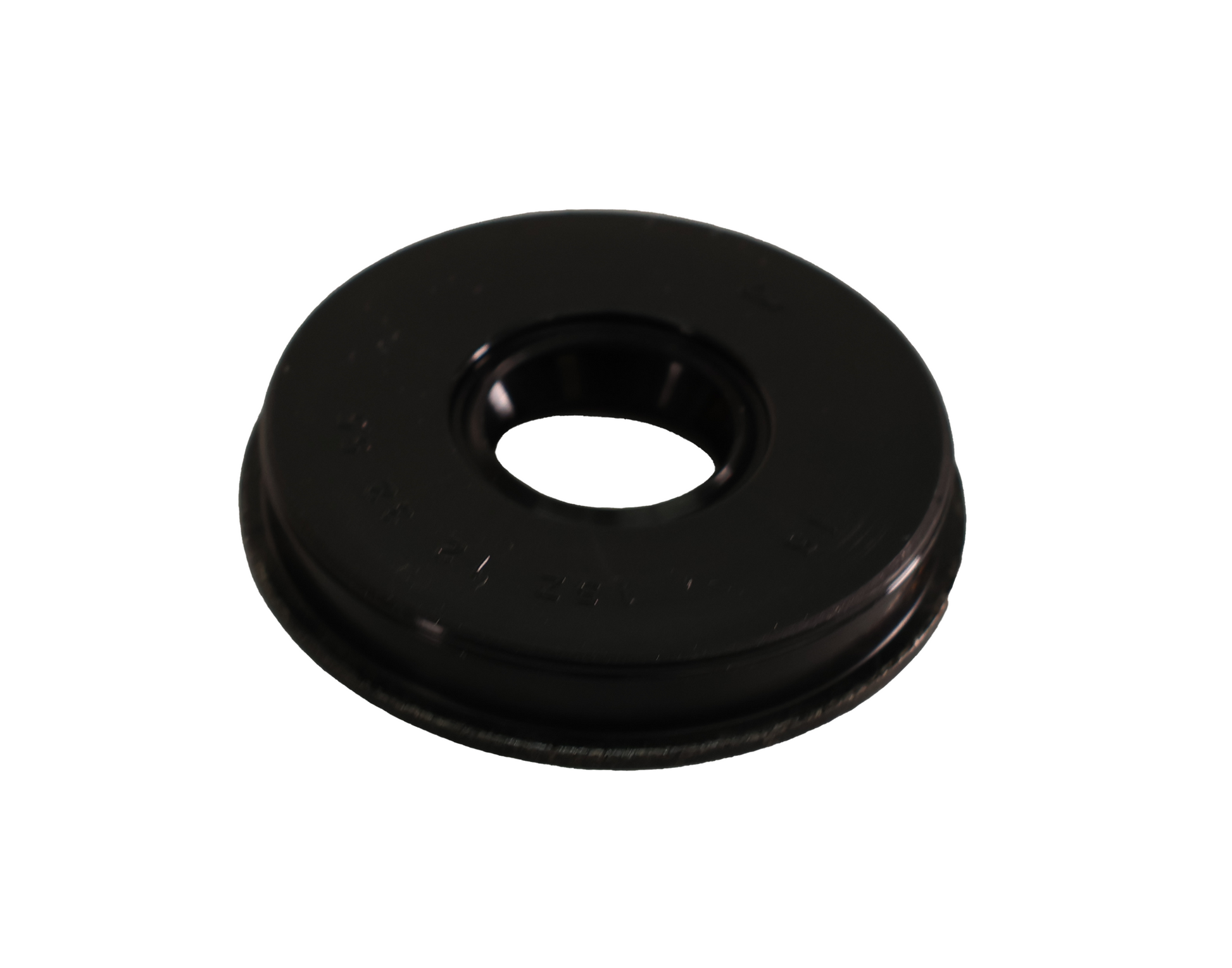 Echo Original Equipment SEAL, OIL 12 - V505000011, image 3