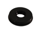Echo Original Equipment SEAL, OIL 12 - V505000011, image 3