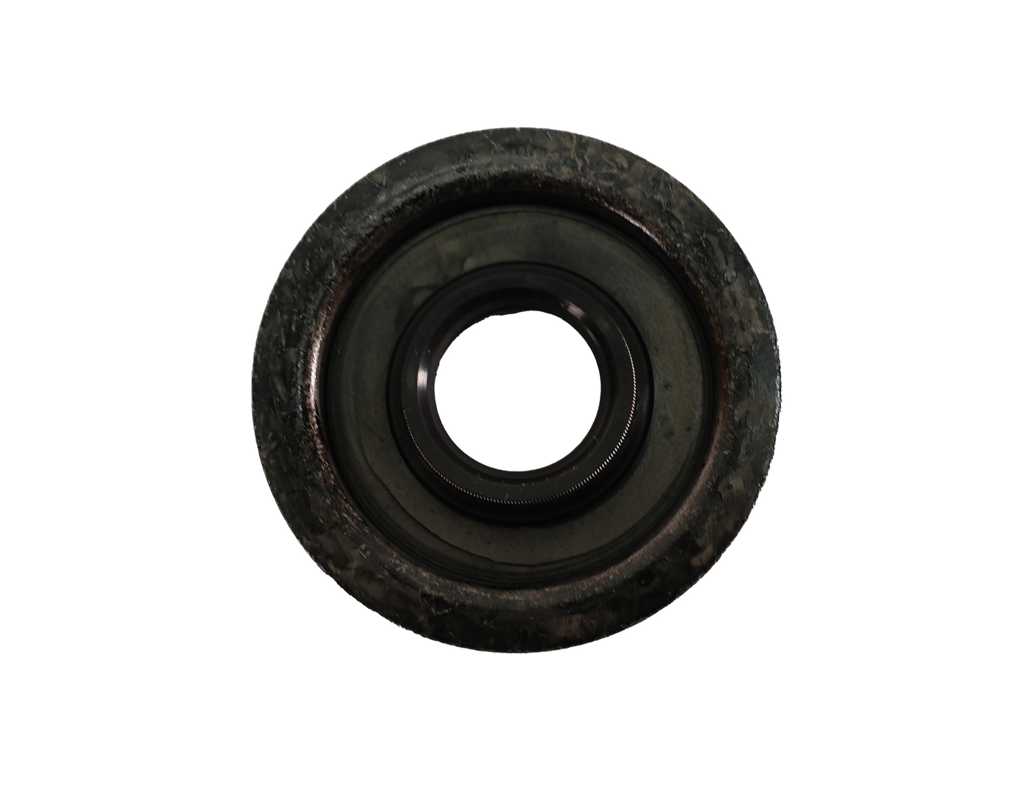 Echo Original Equipment SEAL, OIL 12 - V505000011, image 4