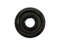 Echo Original Equipment SEAL, OIL 12 - V505000011, image 4
