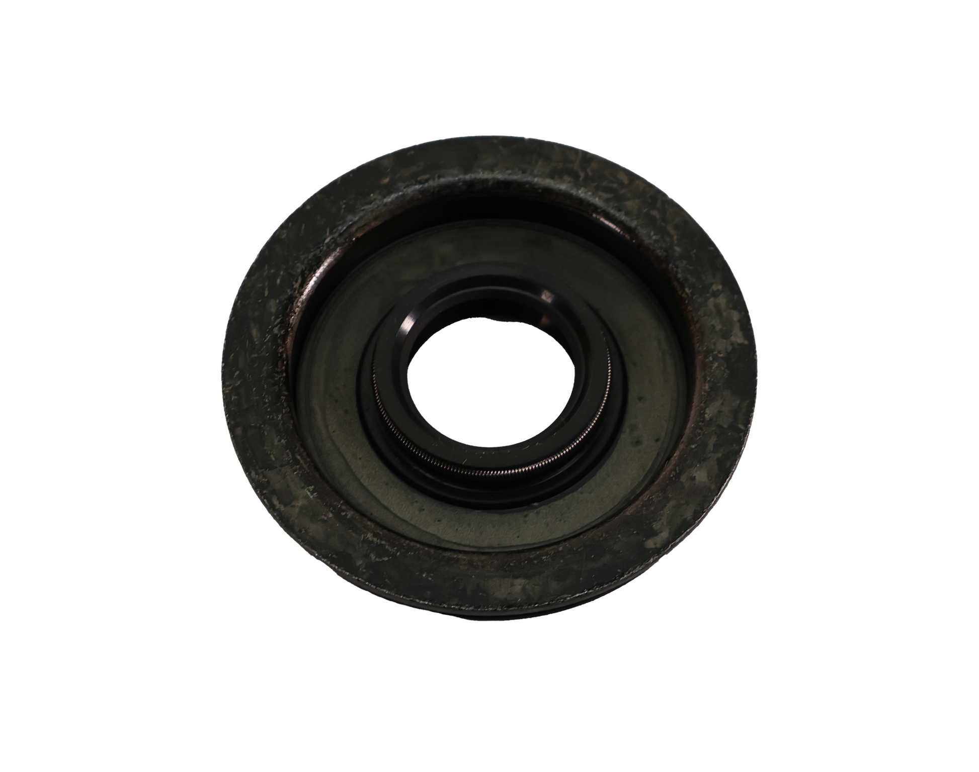 Echo Original Equipment SEAL, OIL 12 - V505000011, image 5